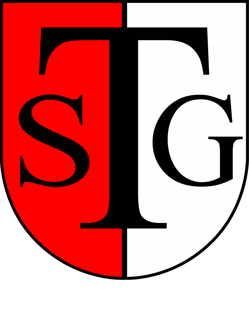 TSG Warin Vereinslogo